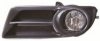 LORO 212-2048L-UE Fog Light